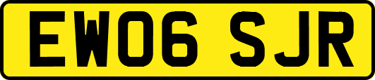 EW06SJR
