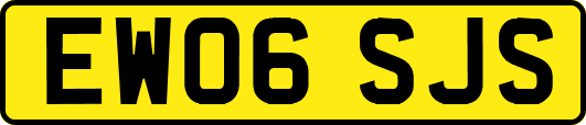 EW06SJS