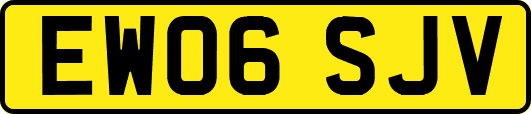 EW06SJV