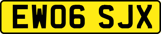 EW06SJX