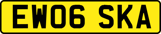 EW06SKA