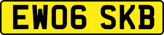 EW06SKB