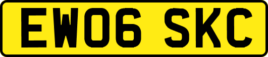 EW06SKC