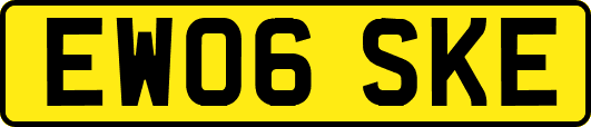 EW06SKE
