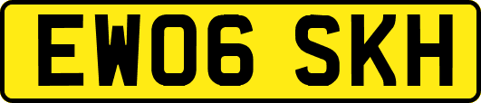 EW06SKH