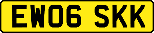 EW06SKK