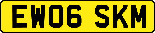 EW06SKM
