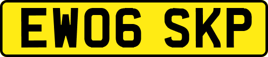 EW06SKP