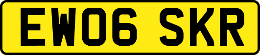 EW06SKR