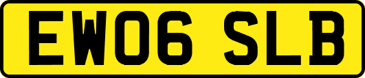 EW06SLB