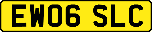 EW06SLC