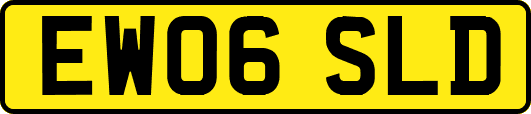 EW06SLD