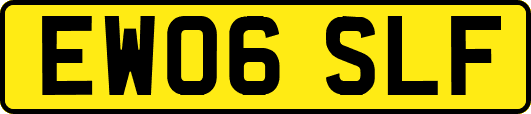 EW06SLF