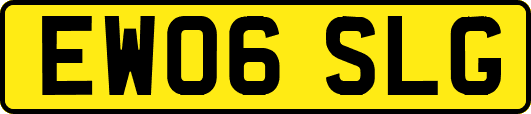 EW06SLG