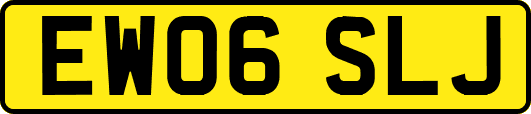 EW06SLJ