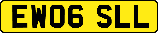 EW06SLL
