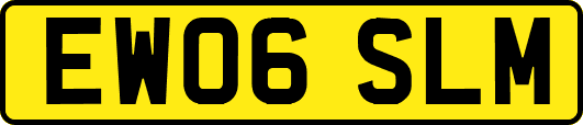EW06SLM