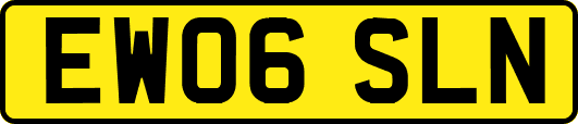 EW06SLN