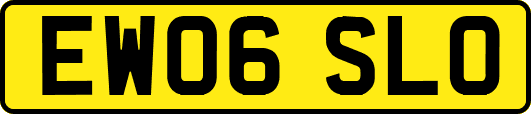 EW06SLO