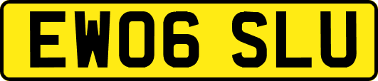 EW06SLU