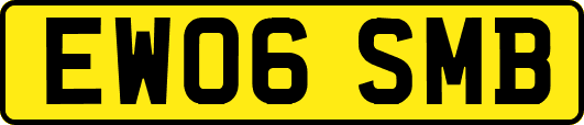 EW06SMB