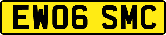 EW06SMC