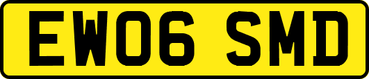 EW06SMD