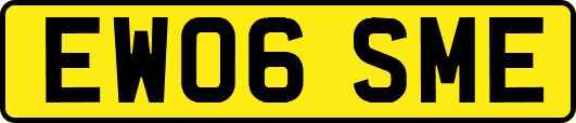 EW06SME