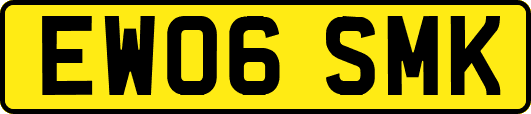 EW06SMK