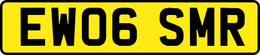 EW06SMR