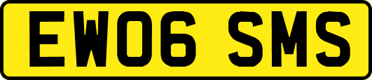 EW06SMS