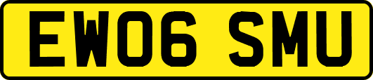 EW06SMU