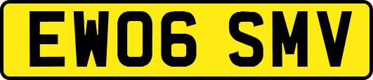 EW06SMV