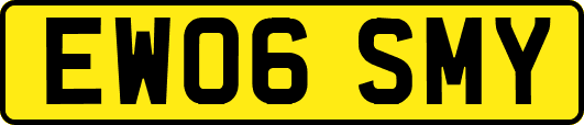 EW06SMY