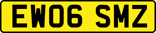 EW06SMZ
