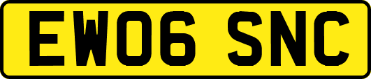 EW06SNC