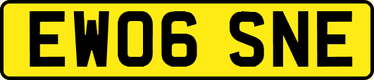 EW06SNE