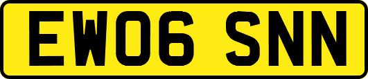 EW06SNN