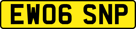EW06SNP