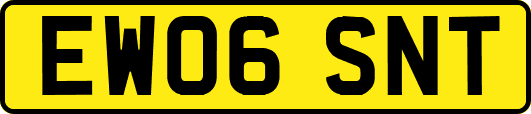 EW06SNT