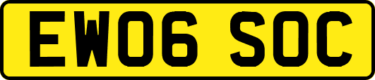 EW06SOC