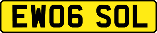 EW06SOL