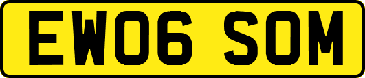 EW06SOM
