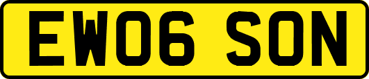 EW06SON