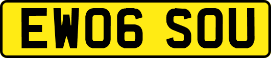EW06SOU