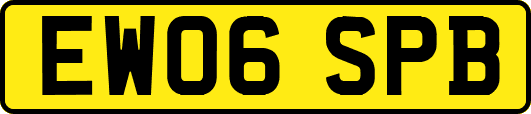 EW06SPB