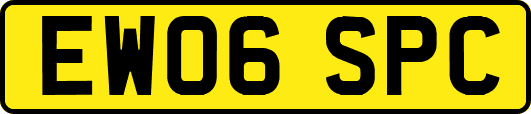 EW06SPC