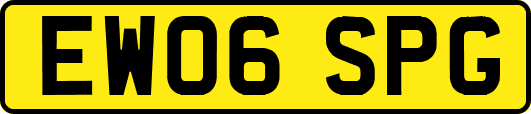 EW06SPG