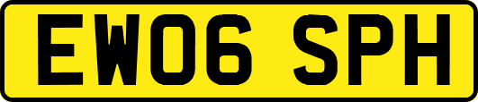 EW06SPH