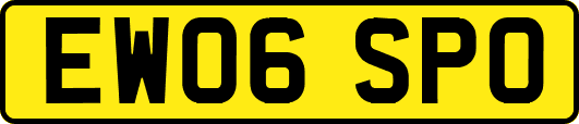 EW06SPO